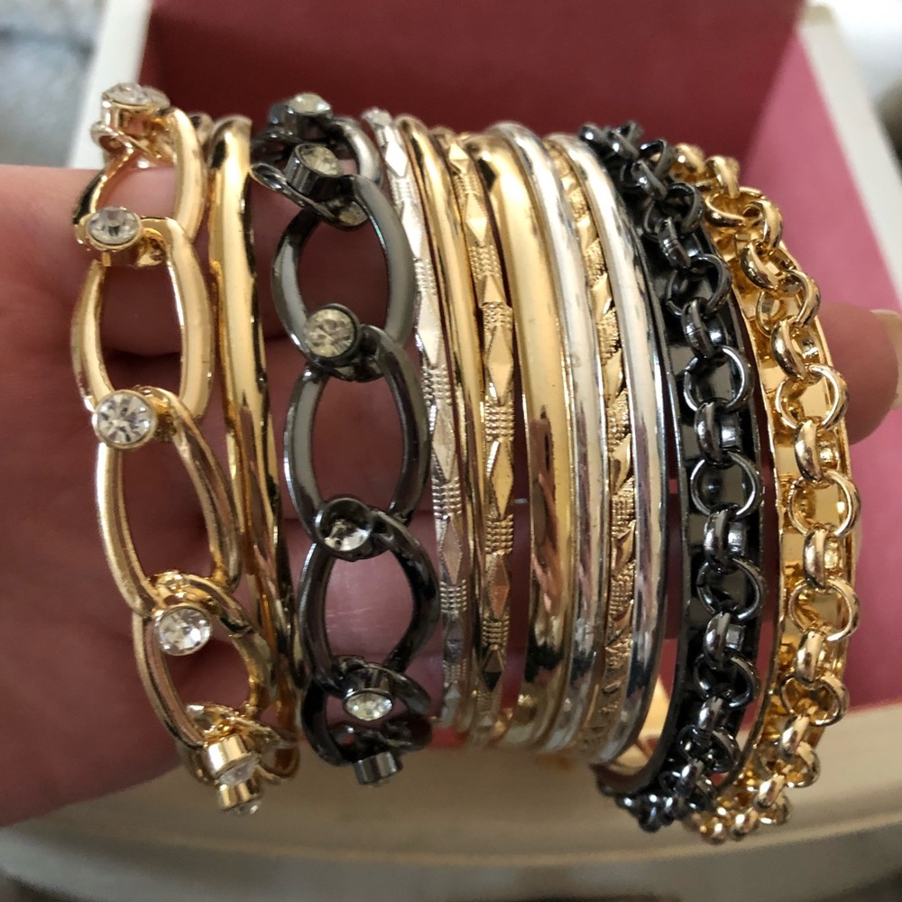 Bracelet Bundle - image 3
